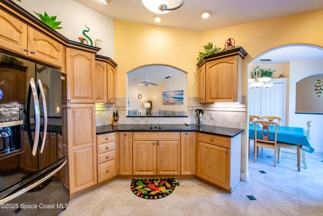 6710 Highway A1a, Melbourne Beach, FL 32951