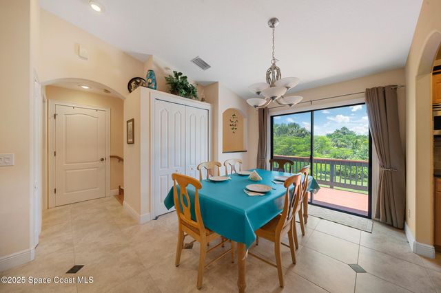 6710 Highway A1a, Melbourne Beach, FL 32951