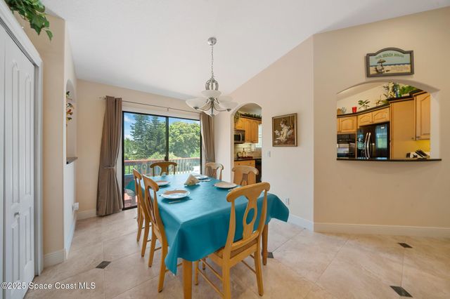 6710 Highway A1a, Melbourne Beach, FL 32951