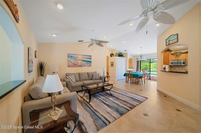 6710 Highway A1a, Melbourne Beach, FL 32951