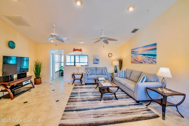 6710 Highway A1a, Melbourne Beach, FL 32951
