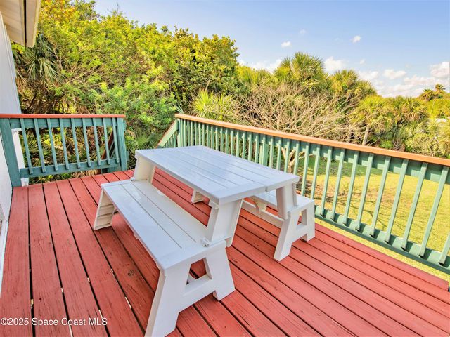 6710 Highway A1a, Melbourne Beach, FL 32951