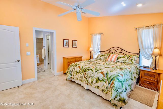 6710 Highway A1a, Melbourne Beach, FL 32951