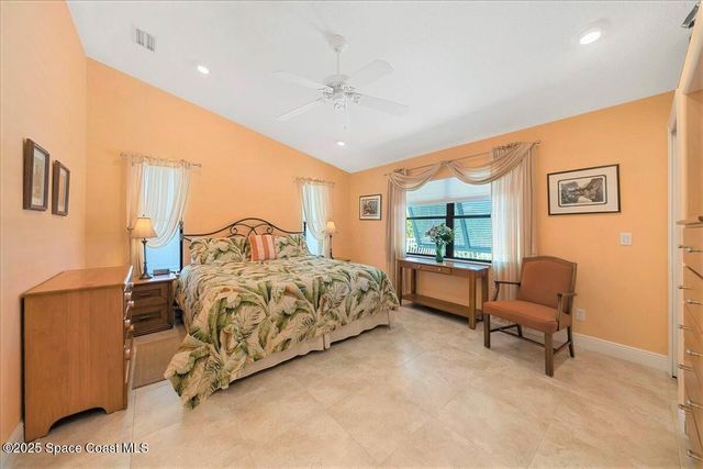 6710 Highway A1a, Melbourne Beach, FL 32951