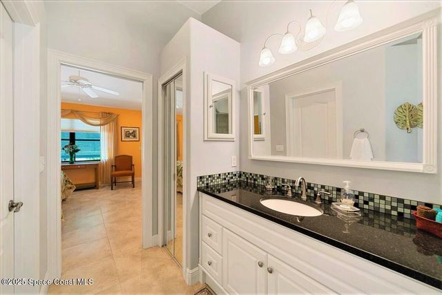 6710 Highway A1a, Melbourne Beach, FL 32951