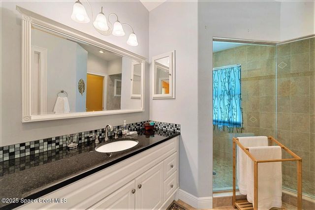 6710 Highway A1a, Melbourne Beach, FL 32951