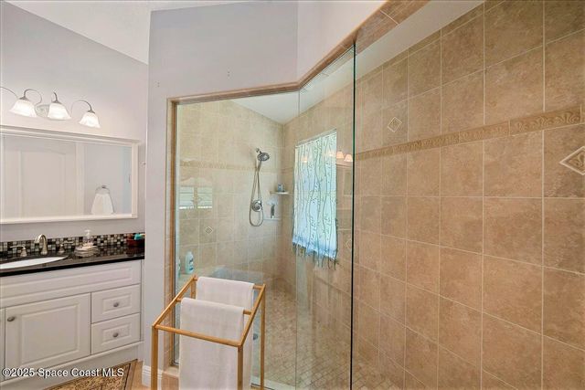 6710 Highway A1a, Melbourne Beach, FL 32951