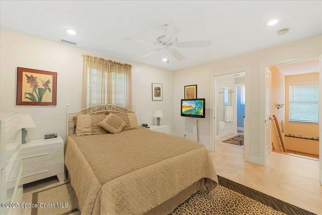 6710 Highway A1a, Melbourne Beach, FL 32951