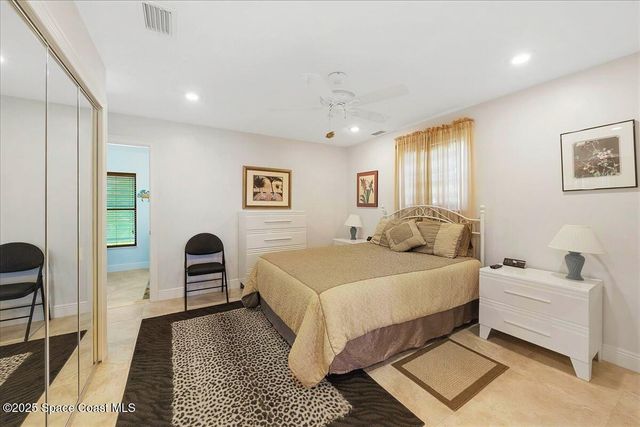 6710 Highway A1a, Melbourne Beach, FL 32951