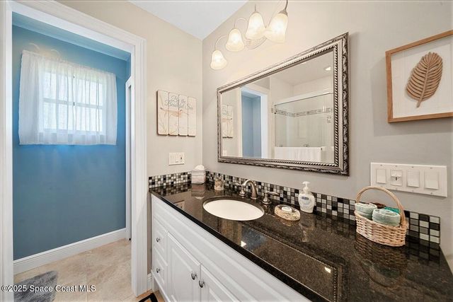 6710 Highway A1a, Melbourne Beach, FL 32951