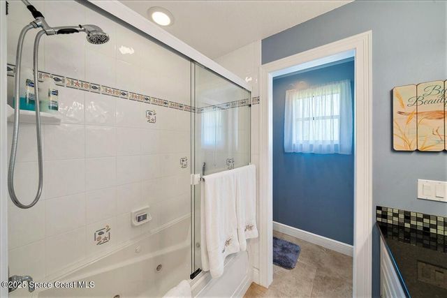 6710 Highway A1a, Melbourne Beach, FL 32951