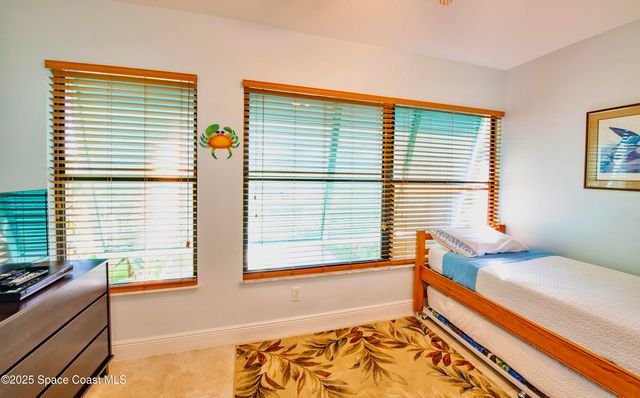 6710 Highway A1a, Melbourne Beach, FL 32951