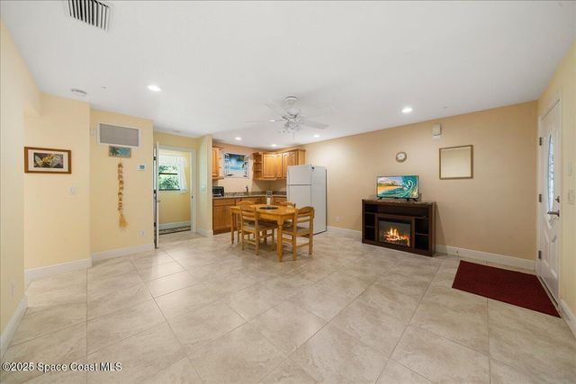 6710 Highway A1a, Melbourne Beach, FL 32951