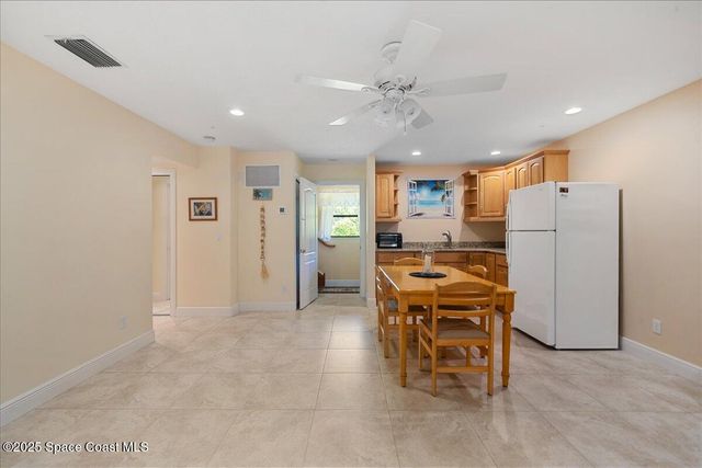 6710 Highway A1a, Melbourne Beach, FL 32951