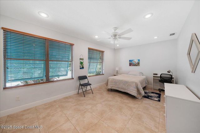 6710 Highway A1a, Melbourne Beach, FL 32951