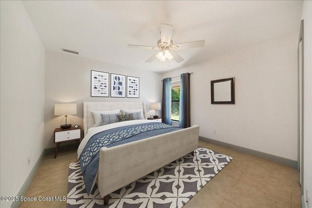 6710 Highway A1a, Melbourne Beach, FL 32951