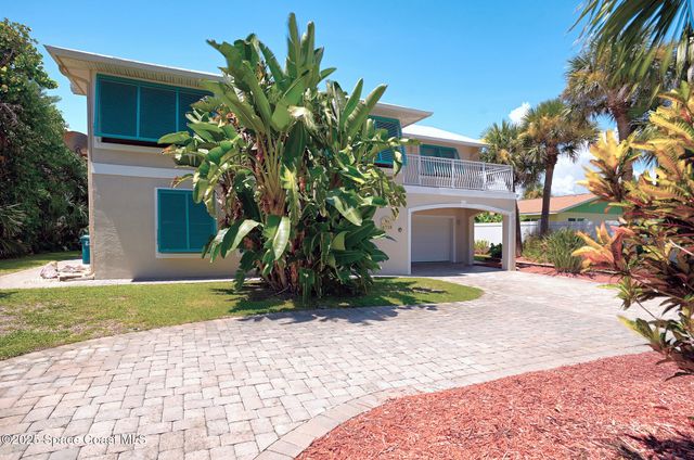 6710 Highway A1a, Melbourne Beach, FL 32951