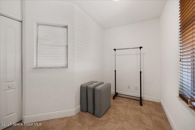 6710 Highway A1a, Melbourne Beach, FL 32951