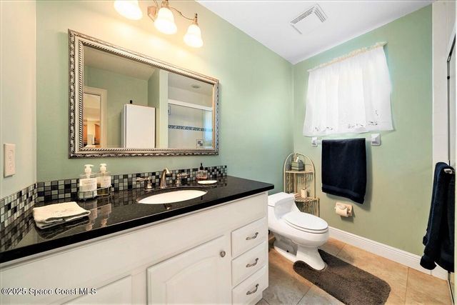 6710 Highway A1a, Melbourne Beach, FL 32951