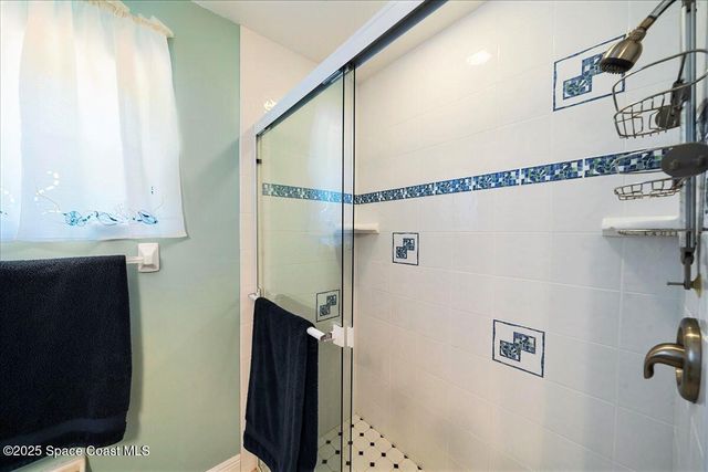 6710 Highway A1a, Melbourne Beach, FL 32951