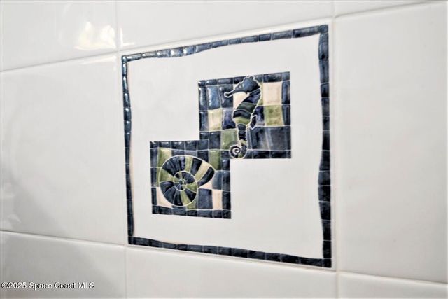 6710 Highway A1a, Melbourne Beach, FL 32951