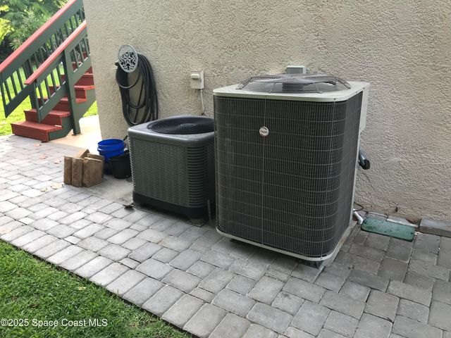 6710 Highway A1a, Melbourne Beach, FL 32951