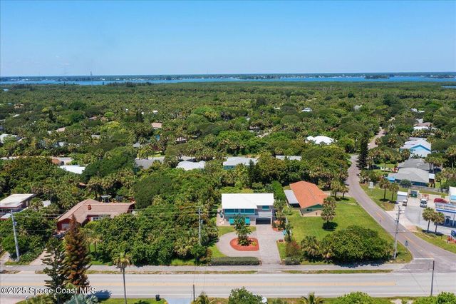 6710 Highway A1a, Melbourne Beach, FL 32951