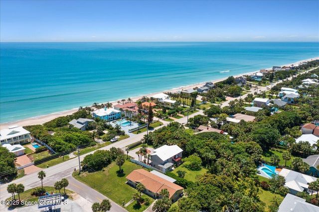 6710 Highway A1a, Melbourne Beach, FL 32951