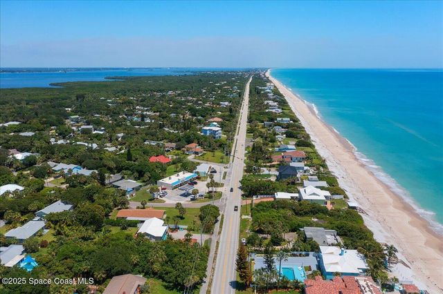 6710 Highway A1a, Melbourne Beach, FL 32951