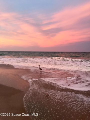 6710 Highway A1a, Melbourne Beach, FL 32951