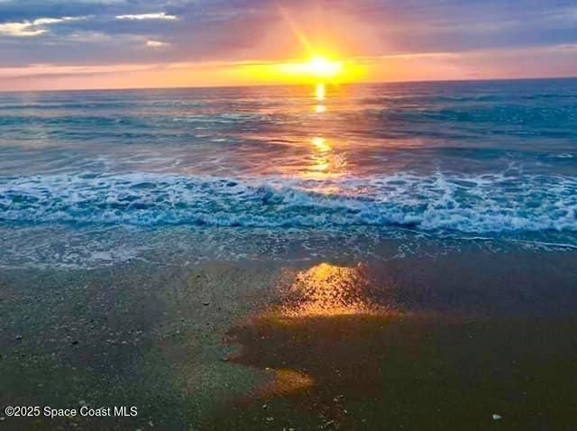 6710 Highway A1a, Melbourne Beach, FL 32951