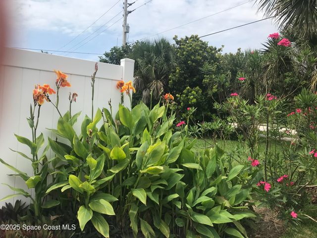 6710 Highway A1a, Melbourne Beach, FL 32951