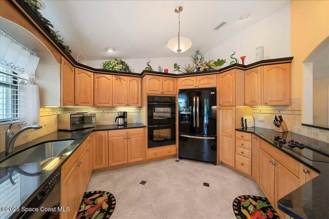 6710 Highway A1a, Melbourne Beach, FL 32951