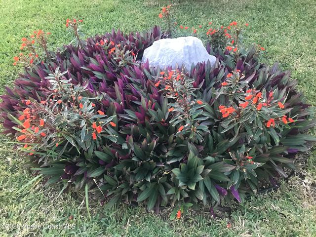 6710 Highway A1a, Melbourne Beach, FL 32951