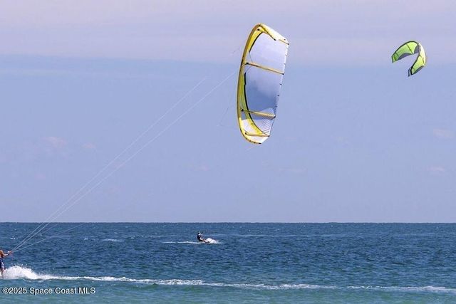 6710 Highway A1a, Melbourne Beach, FL 32951