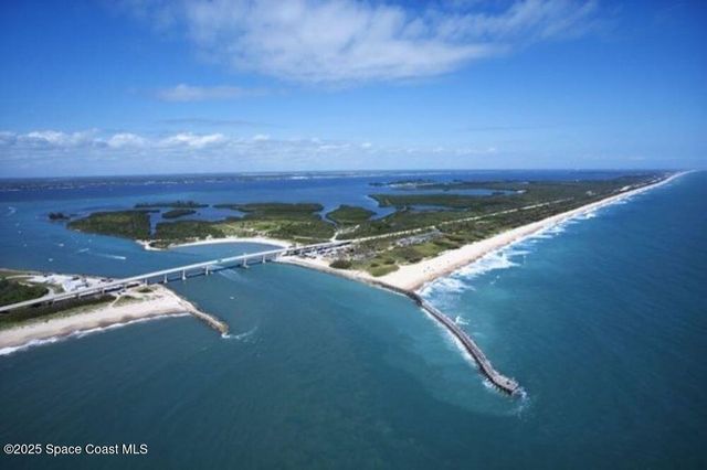 6710 Highway A1a, Melbourne Beach, FL 32951