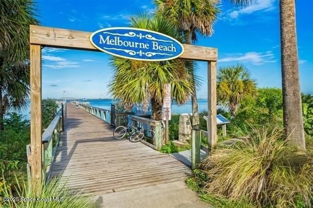 6710 Highway A1a, Melbourne Beach, FL 32951