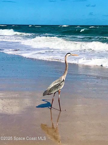 6710 Highway A1a, Melbourne Beach, FL 32951