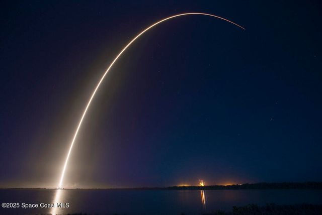 6710 Highway A1a, Melbourne Beach, FL 32951