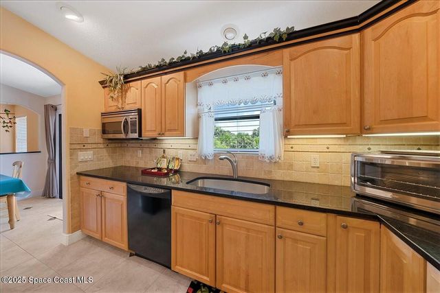 6710 Highway A1a, Melbourne Beach, FL 32951