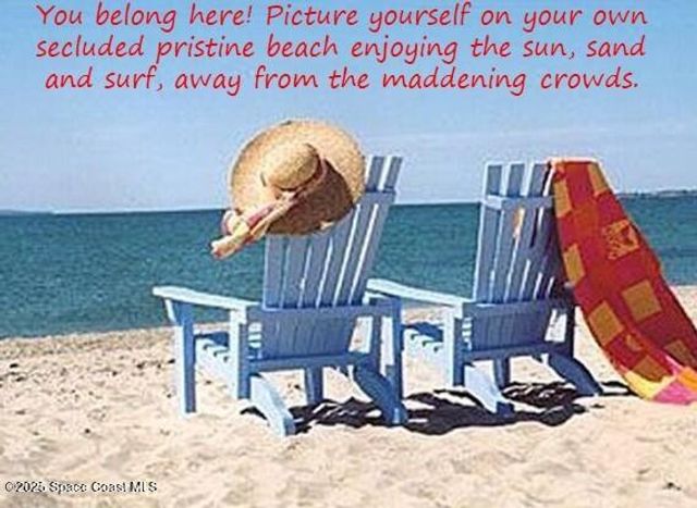 6710 Highway A1a, Melbourne Beach, FL 32951