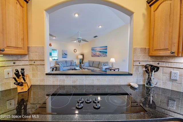 6710 Highway A1a, Melbourne Beach, FL 32951