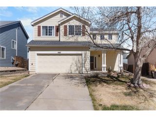 4967 Stoneham Ave, Castle Rock, CO 80104