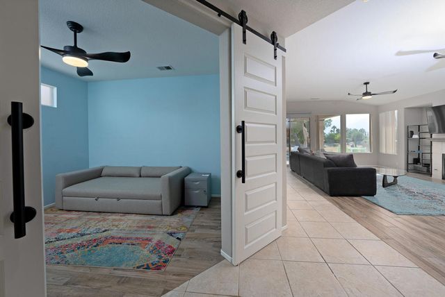 29869 W Laguna Drive, Cathedral City, CA 92234