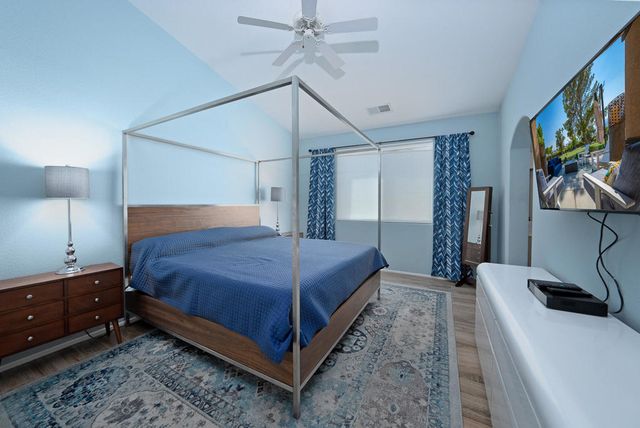 29869 W Laguna Drive, Cathedral City, CA 92234