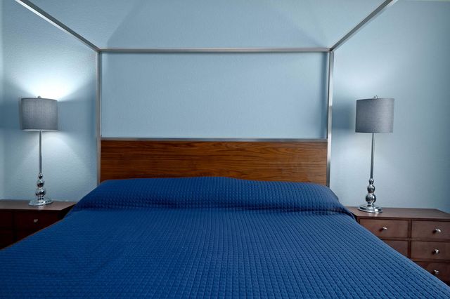 29869 W Laguna Drive, Cathedral City, CA 92234