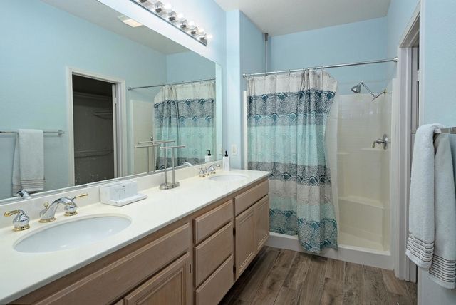 29869 W Laguna Drive, Cathedral City, CA 92234