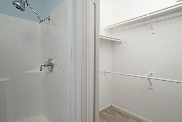 29869 W Laguna Drive, Cathedral City, CA 92234