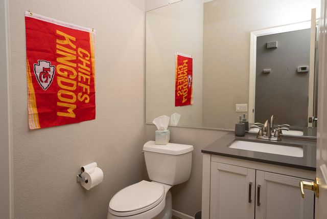 29869 W Laguna Drive, Cathedral City, CA 92234