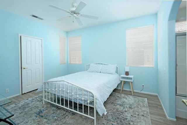 29869 W Laguna Drive, Cathedral City, CA 92234